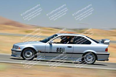 media/Jun-28-2025-Speed Ventures (Sat) [[42b060a0d4]]/4 Yellow Group/Session 2 Turns 10-11/110NCZ9/